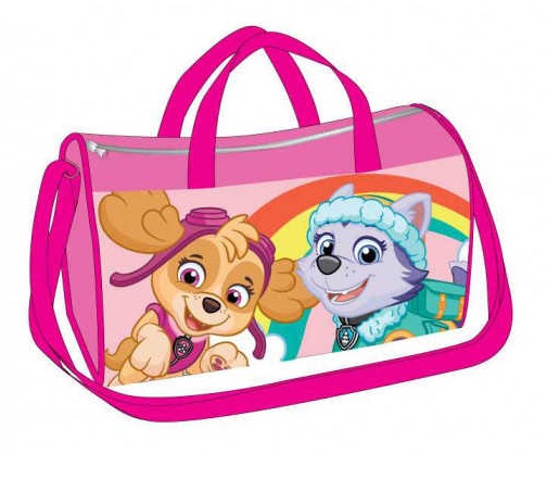 24f9fde83238265e7d3e4d6030f7b16f-1000x1000 - kopie